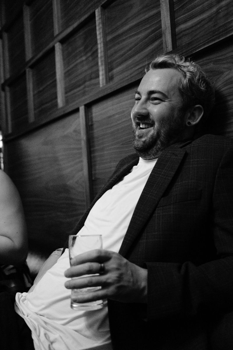 Perry