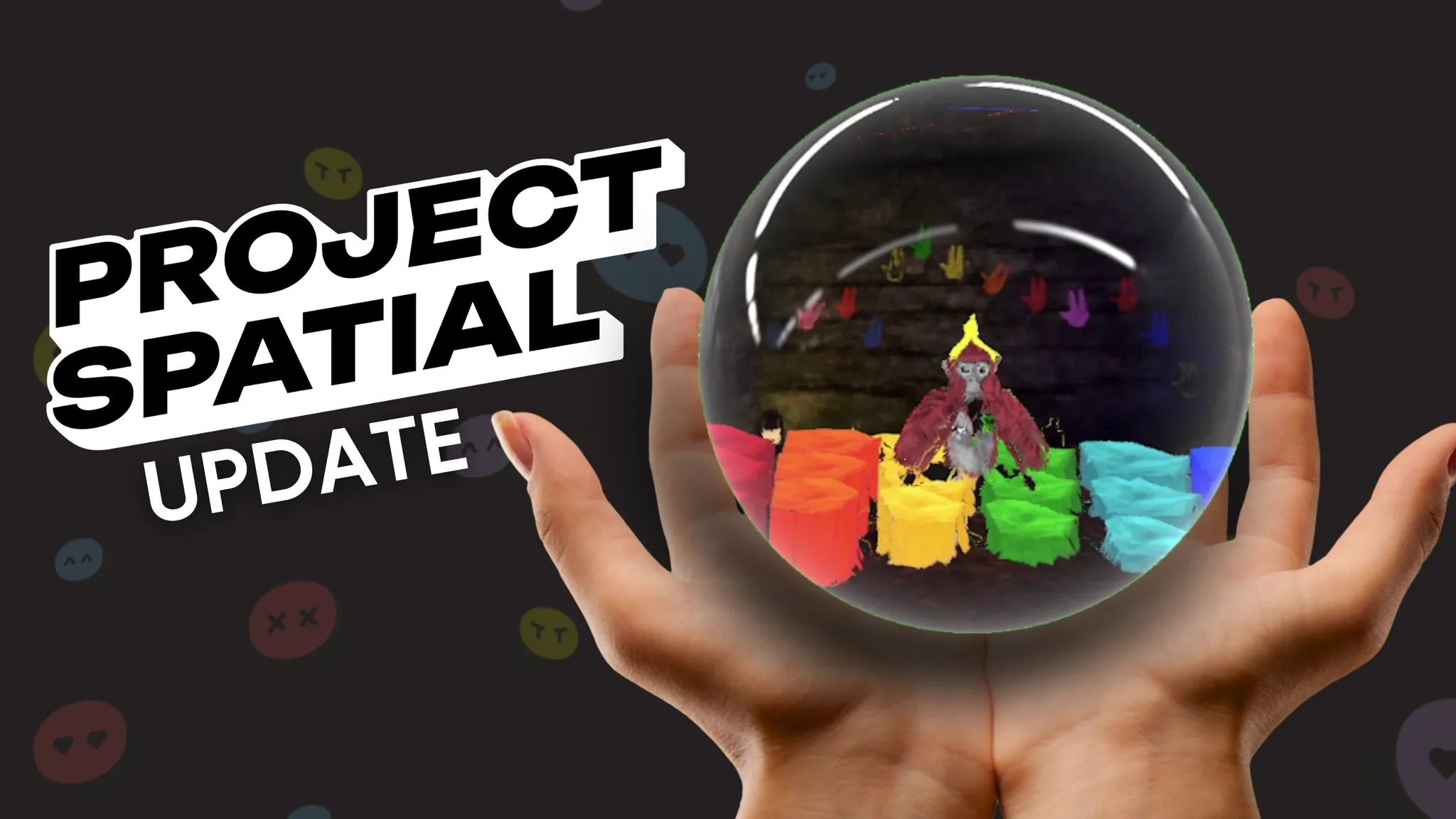 Product Manager